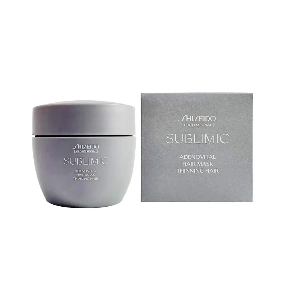 SHISEIDO資生堂 芯之麗 活耀未來無限肌能精粹120ml 小金剛 (上班日天天宅配出貨) 歷史價格詳細信息