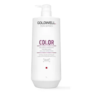 GOLDWELL 光感髮膜1000ml 歷史價格詳細信息