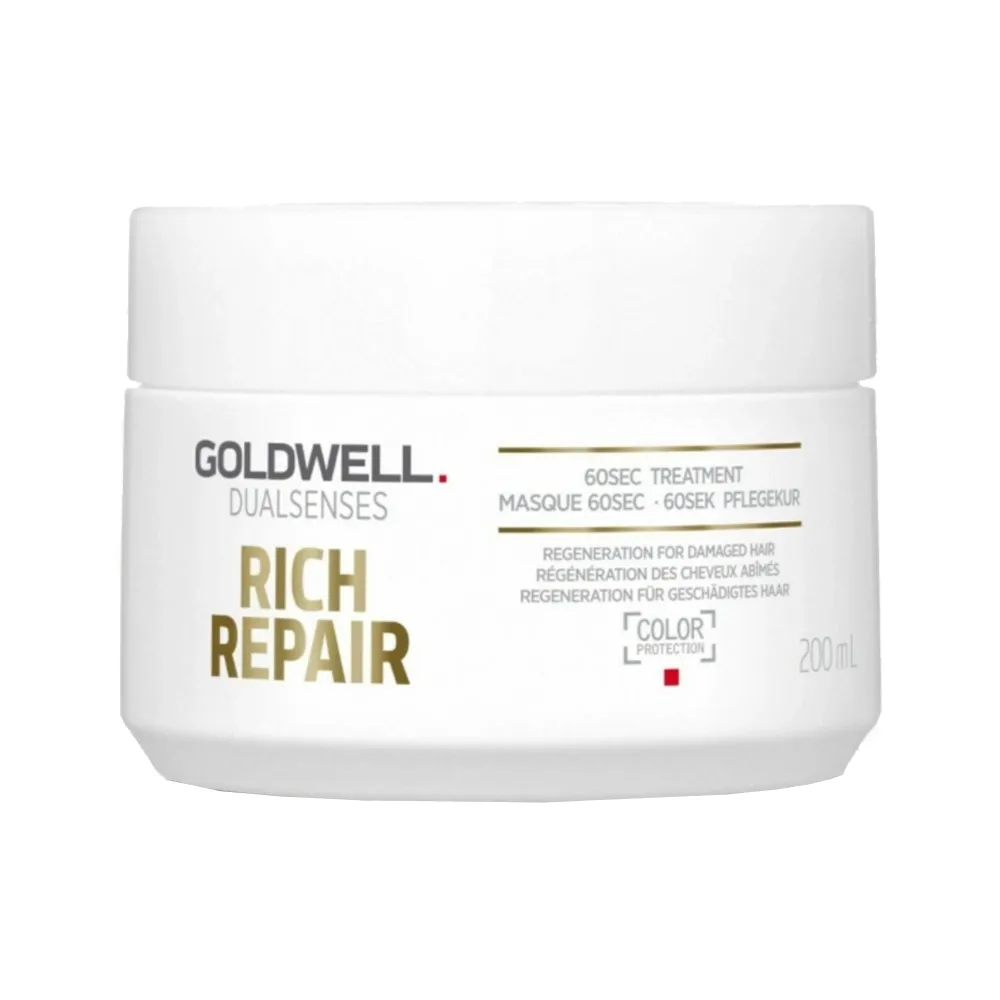 歌薇 GOLDWELL 60秒髮膜 200ml 水感 光感 光纖 柔感 髮膜 護髮 正品公司貨(多款任選) 歷史價格詳細信息