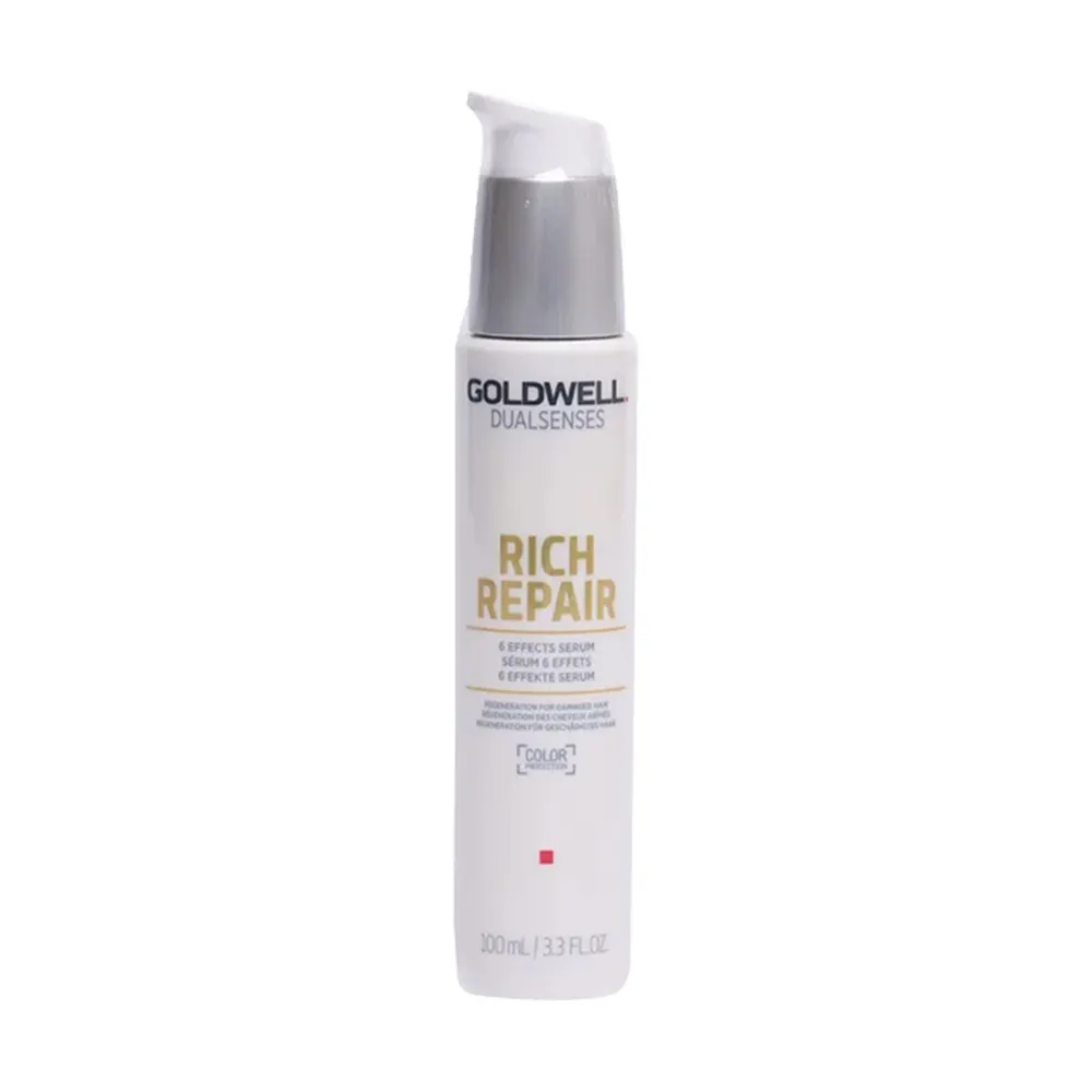 ????免沖????GOLDWELL 歌薇 KERASILK 絲馭洸 髮露 髮霧 水誘晶漾 質順柔緻 慕光戀色 輕盈蓬蓬 髮繃帶 歷史價格詳細信息
