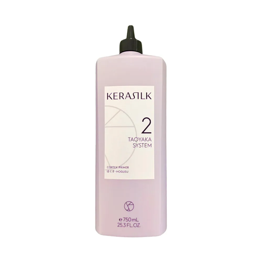 GOLDWELL 歌薇 絲馭洸 水誘晶漾/質順柔緻/慕光戀色 髮露 75ml 免沖洗 護髮 (任選1入) 歷史價格詳細信息