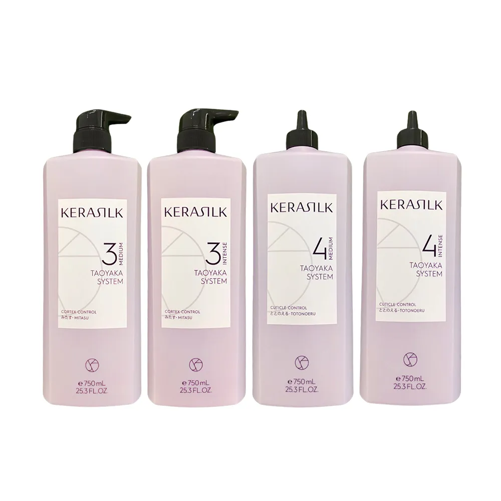 GOLDWELL 歌薇 絲馭洸 髮護750ml 沖洗式 護髮 (慕光戀色/水誘晶漾/質順柔緻) 歷史價格詳細信息