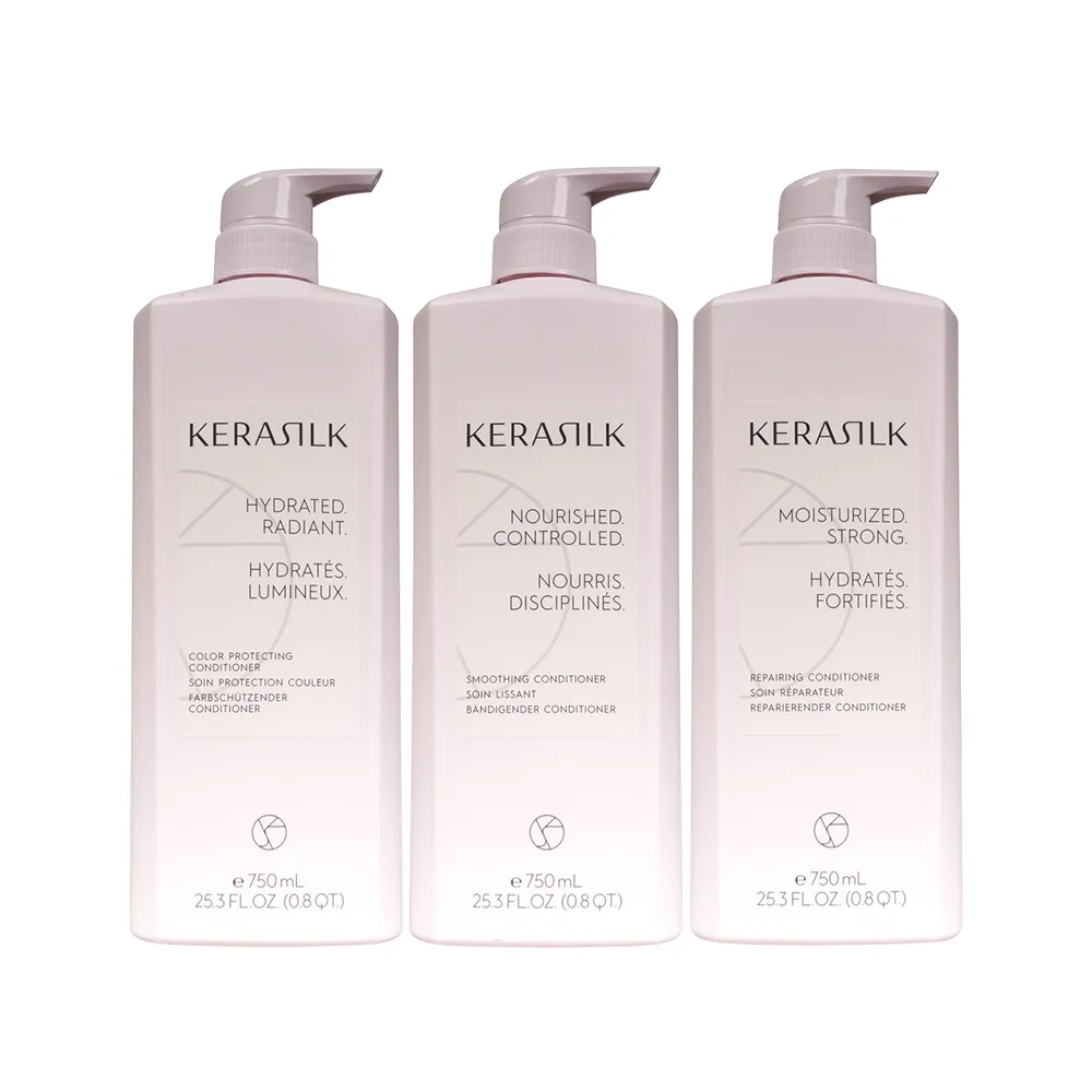 歌薇 GOLDWELL 絲馭光 質順髮護 水誘光 晶漾髮護 戀色光 凝光髮護 1000ml 護髮(多款任選) 歷史價格詳細信息