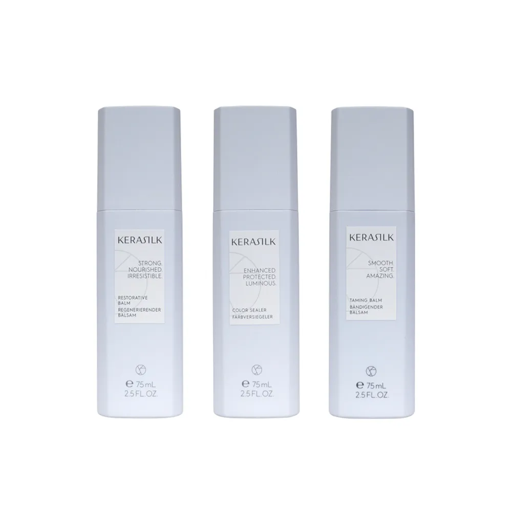 歌薇 GOLDWELL 絲馭光 質順髮護 水誘光 晶漾髮護 戀色光 凝光髮護 1000ml 護髮(多款任選) 歷史價格詳細信息