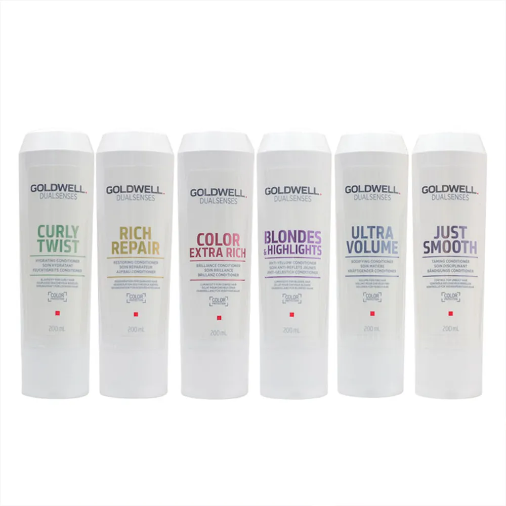 歌薇 GOLDWELL 奇蹟光癮 KSP 絲馭光 質控髮蜜 75ml 免沖護髮 粗硬髮 自然捲 髮油 護髮 歷史價格詳細信息