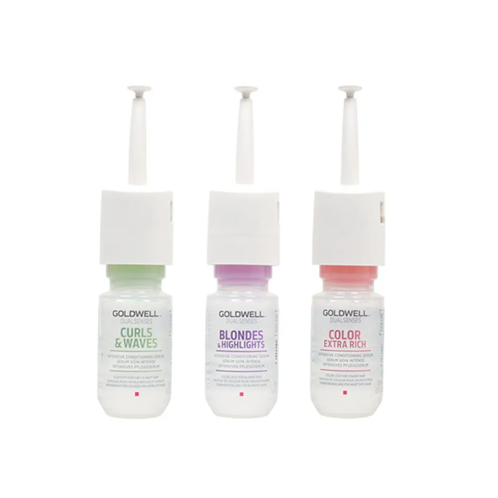 歌薇 GOLDWELL 奇蹟光癮 KSP 絲馭光 質控髮蜜 75ml 免沖護髮 粗硬髮 自然捲 髮油 護髮 歷史價格詳細信息