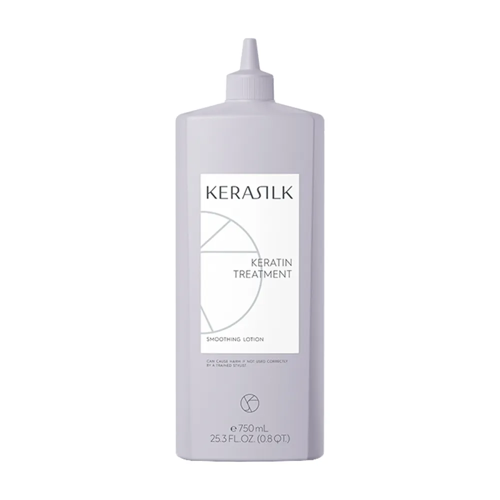 【KERASILK】屑屑拜拜菁華100ml☆絲馭洸特殊個別處方(油水不平衡頭皮適用/頭皮屑/頭皮乾.癢.敏感/緩解泛紅) 歷史價格詳細信息