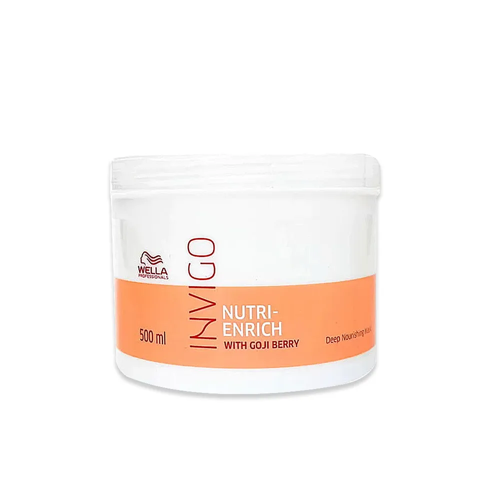 WELLA 威娜 柔感水潤保濕凝露150ml 現貨 廠商直送 歷史價格詳細信息