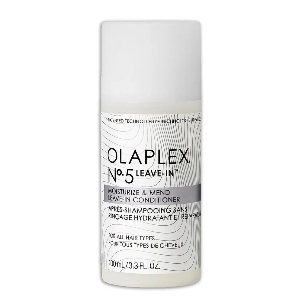 【OLAPLEX 歐啦】歐啦5號溫和水潤護髮素 20ml 超值3入組 Nº.5 歷史價格詳細信息