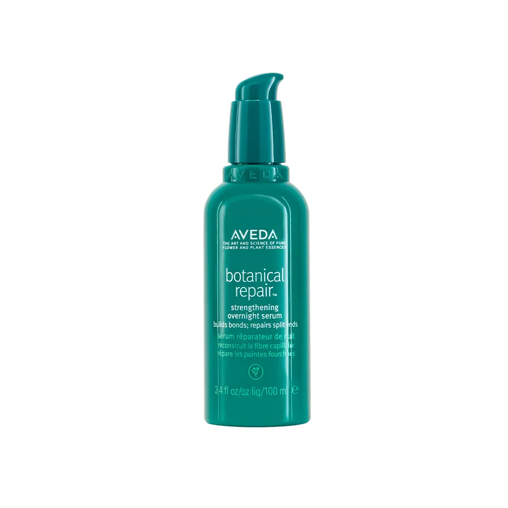 【AVEDA】馥活護髮隨行五件組(馥活精萃100ml＋隨行按摩梳_含收納袋＋高效精華10mlx3) 歷史價格詳細信息