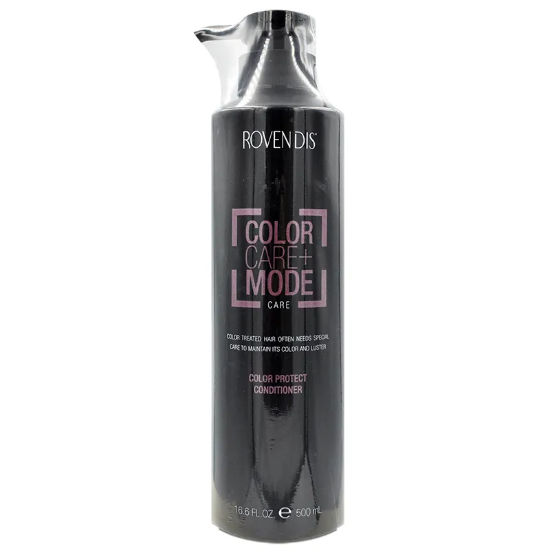 羅凡迪詩 Rovendis 絲蛋白護髮素 1000ml 護髮素 護髮 染燙 護色 公司貨 歷史價格詳細信息