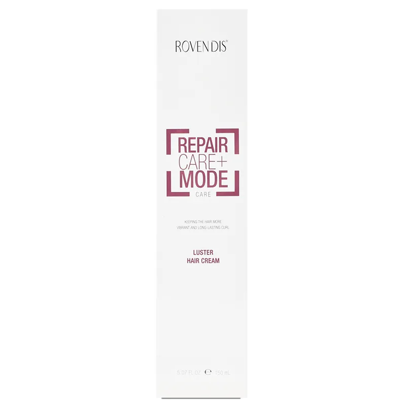 羅凡迪詩 Rovendis 雁飛霜 150ml 護髮霜 免沖洗 護髮 護理沖洗 修護 公司貨 歷史價格詳細信息