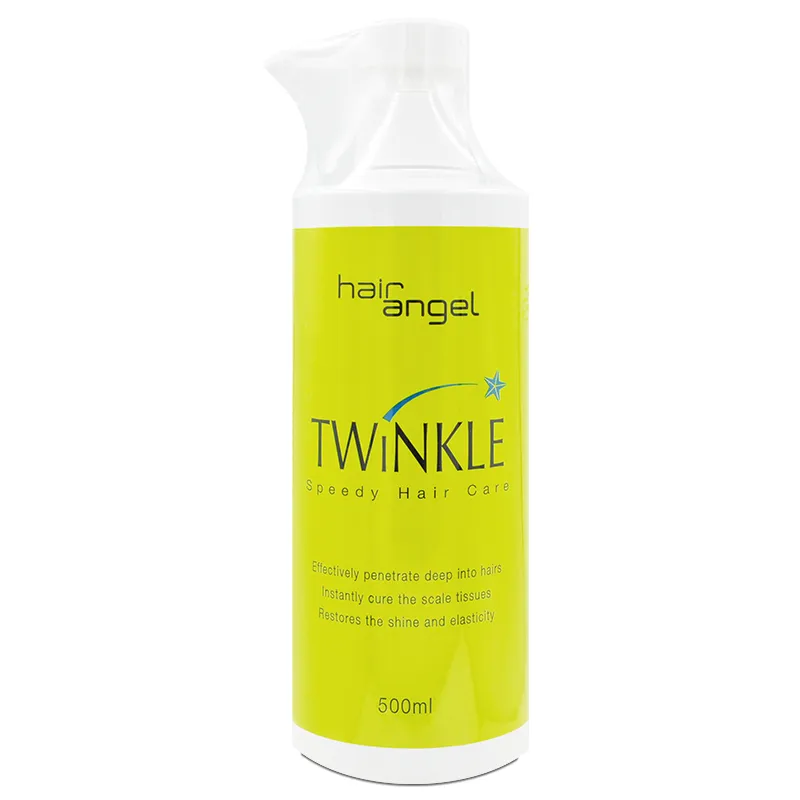 公司貨 髮精靈Hair Angel 毛囊 調理洗髮精1000ml 修護洗髮精1000ml 鎖色洗髮精1000ml 歷史價格詳細信息
