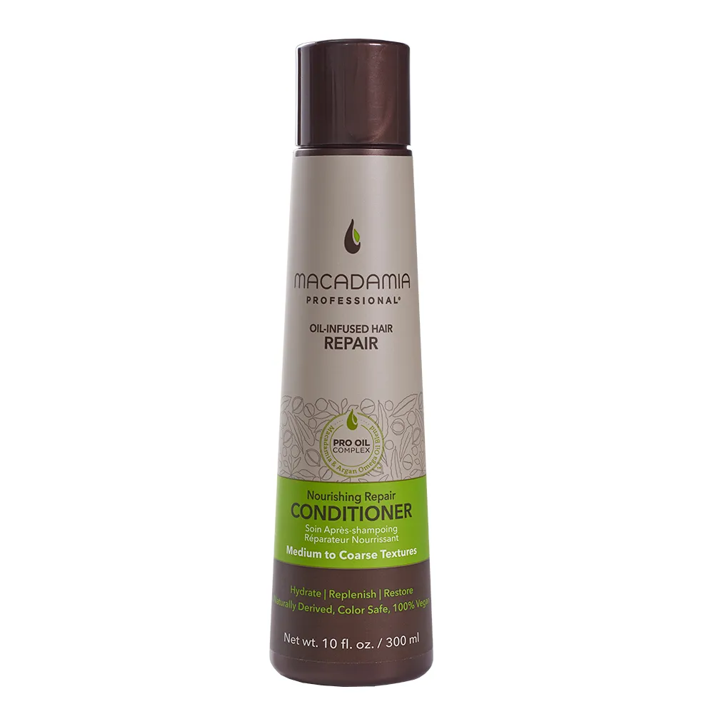 Macadamia Professional 瑪卡奇蹟油 潤澤髮膜 60ml (新) 歷史價格詳細信息