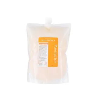 FPM BANK LIGHT Licorice Black 系列27吋行李箱 -平輸品 (爵士黑) 歷史價格詳細信息