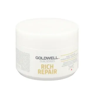 歌薇 GOLDWELL 60秒髮膜 200ml 水感 光感 光纖 柔感 髮膜 護髮 正品公司貨(多款任選) 歷史價格詳細信息