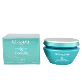 KERASTASE 卡詩 髮膜系列500ml 恆彩 恆彩重生髮膜 歷史價格詳細信息