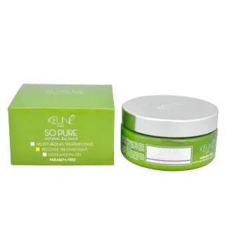 KEUNE 肯葳極護膜200ml  系列 Vivo薇朵 歷史價格詳細信息