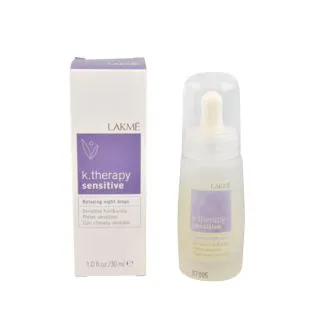 LAKME 萊肯 K-style極度噴霧 300ml 現貨 廠商直送 歷史價格詳細信息
