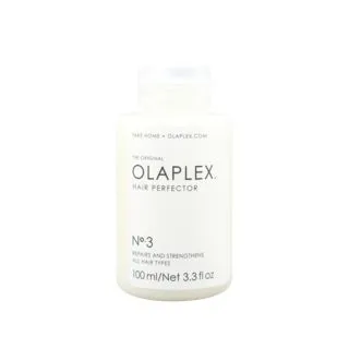 OLAPLEX 居家3劑(3號護髮)100ml【小三美日】D002350 歷史價格詳細信息
