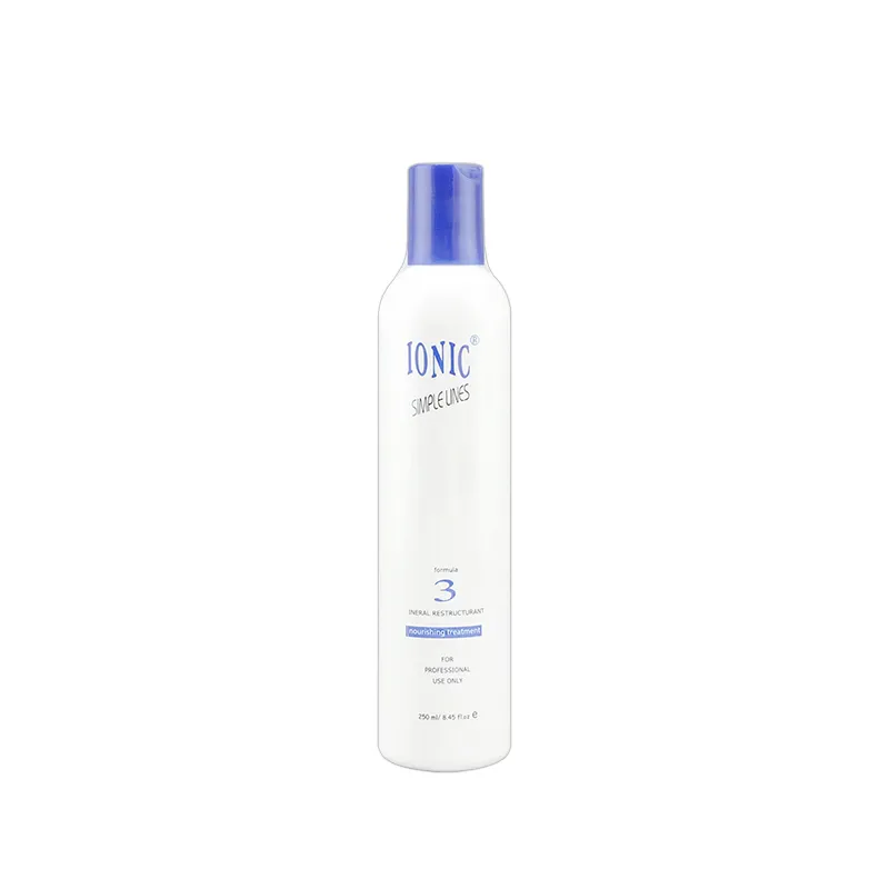 IONIC艾爾妮可 一點靈(250ml)【小三美日】D880322 歷史價格詳細信息