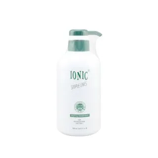IONIC艾爾妮可 一點靈(250ml)【小三美日】D880322 歷史價格詳細信息