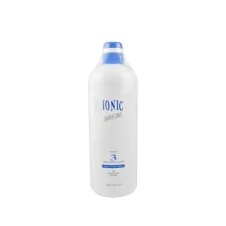IONIC艾爾妮可 一點靈(250ml)【小三美日】D880322 歷史價格詳細信息