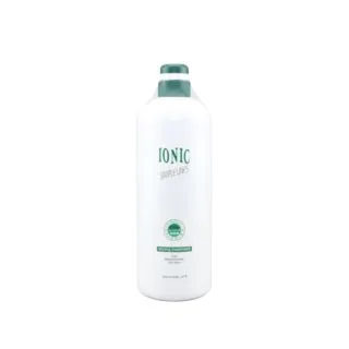 IONIC艾爾妮可 一點靈(250ml)【小三美日】D880322 歷史價格詳細信息