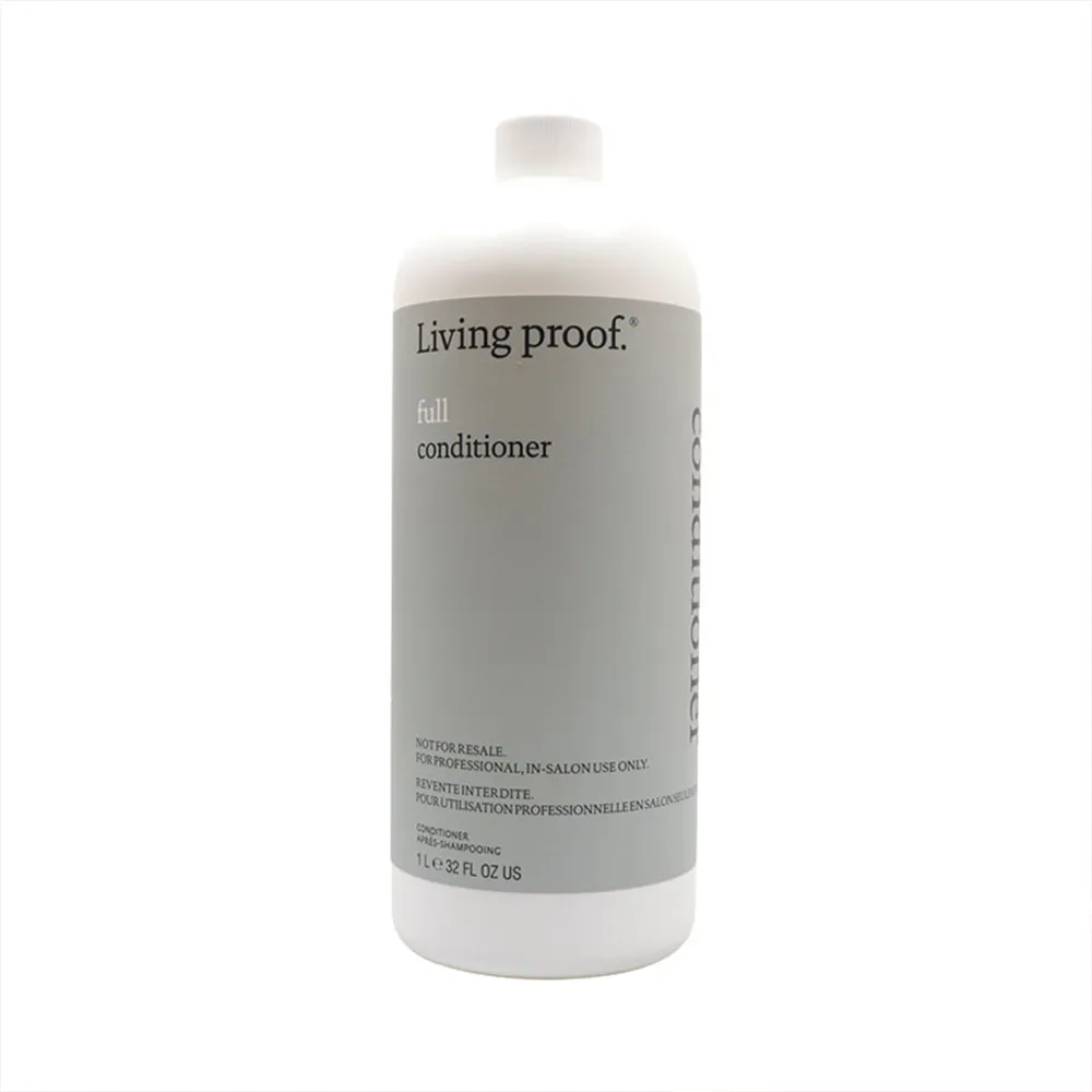 Living Proof 蓬鬆2號 潤髮乳 236ml - WBK SHOP 歷史價格詳細信息
