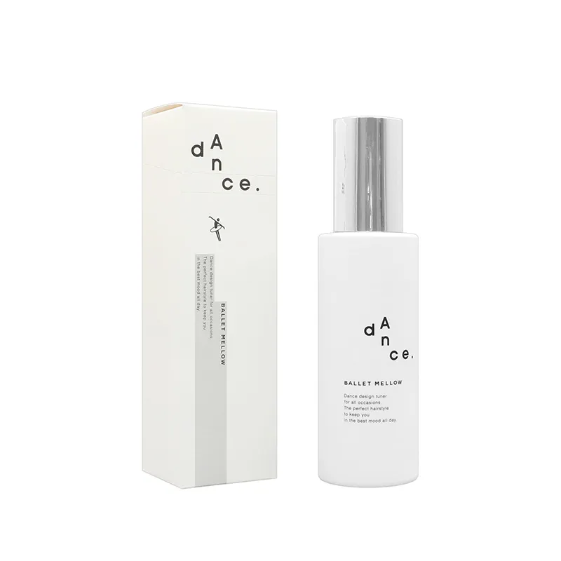 ARIMINO 愛麗美娜 PEACE NUDY裸妝感造型乳100ml 歷史價格詳細信息