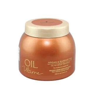 Schwarzkopf 施華蔻 精油奇跡髮浴 1000ml 洗髮精 髮浴 染髮 護色 保濕 頭皮 毛躁 輕盈 歷史價格詳細信息