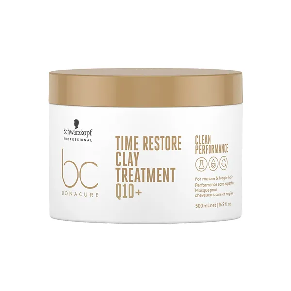 Schwarzkopf施華蔻 BC系列 極緻修護/晶燦鎖色/豐盈俏彈/凝時再生/水感保濕 洗髮精1000ml 贈壓頭 歷史價格詳細信息