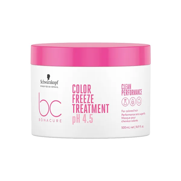 Schwarzkopf施華蔻 BC系列 極緻修護/晶燦鎖色/豐盈俏彈/凝時再生/水感保濕 洗髮精1000ml 贈壓頭 歷史價格詳細信息