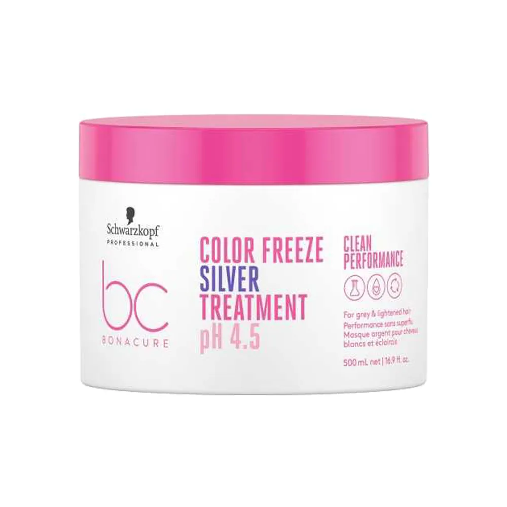 SCHWARZKOPF 施華蔻BC 晶燦鎖色 PH4.5 隨手護 400ml/1瓶 歷史價格詳細信息