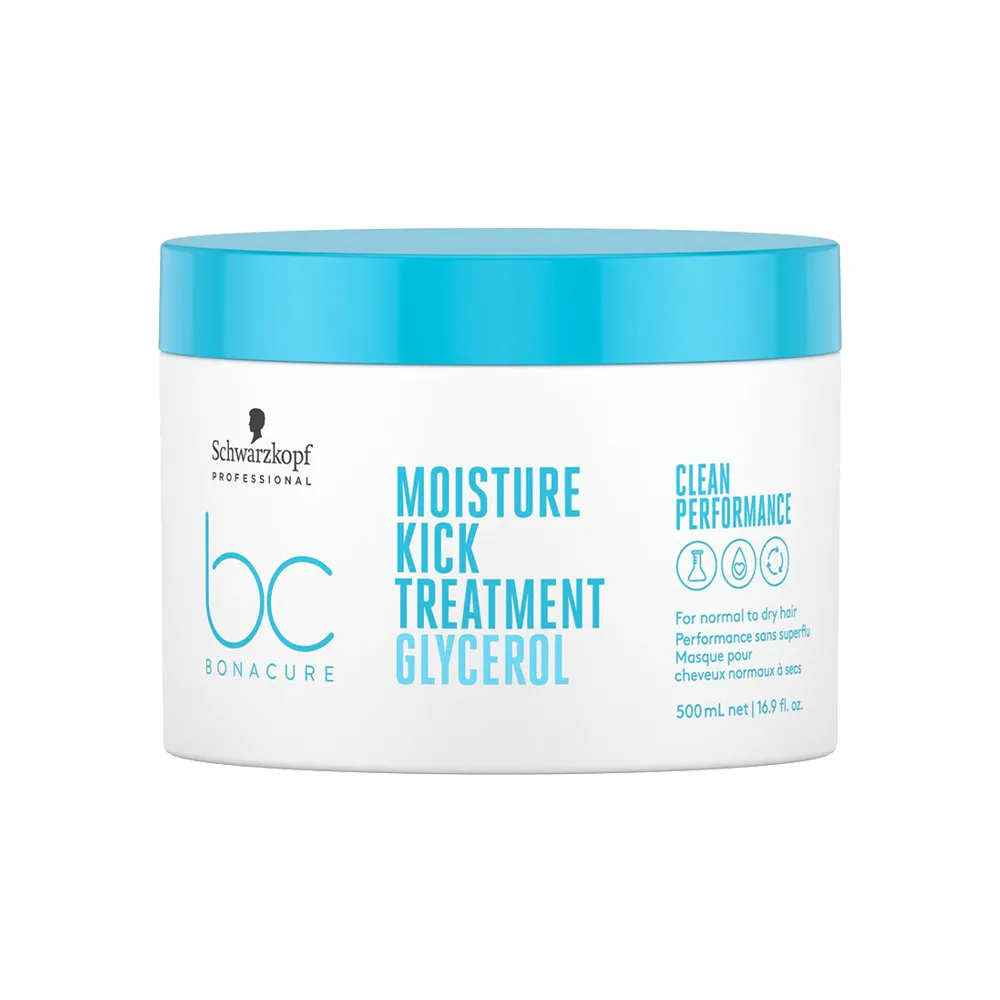 Schwarzkopf施華蔻 BC系列 極緻修護/晶燦鎖色/豐盈俏彈/凝時再生/水感保濕 洗髮精1000ml 贈壓頭 歷史價格詳細信息