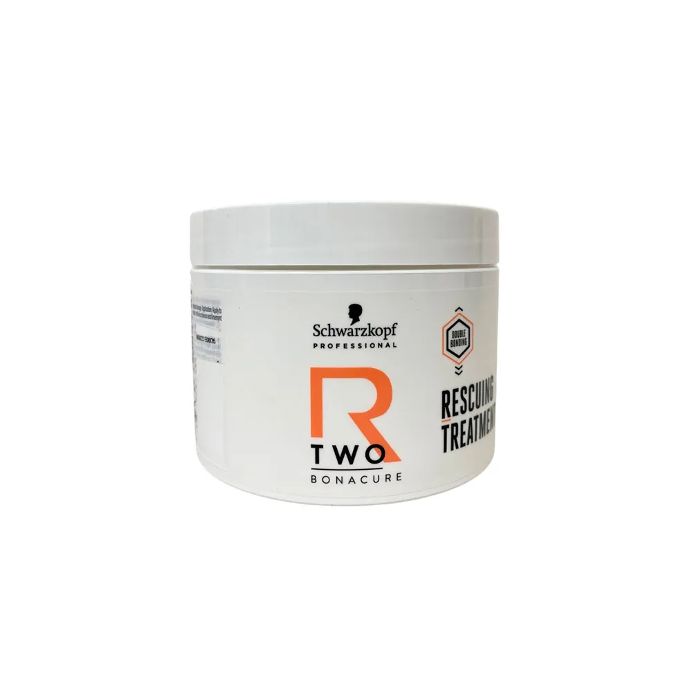 Schwarzkopf施華蔻 BC系列 極緻修護/晶燦鎖色/豐盈俏彈/凝時再生/水感保濕 洗髮精1000ml 贈壓頭 歷史價格詳細信息