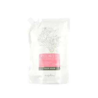 Napla 娜普菈 芮菈CMC柔潤洗髮精1000ml 歷史價格詳細信息