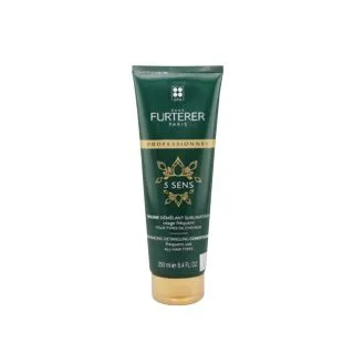 FURTERER 萊法耶 微金女神菁萃髮浴600ml 歷史價格詳細信息