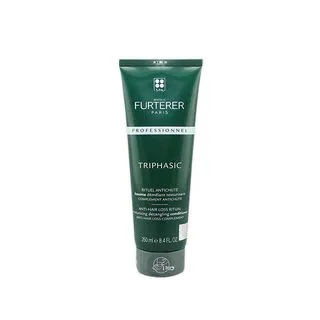 耶森吉夫謝列主牌塔羅｜Iassen Ghiuselev Tarot Grand Trumps【左西購物網】 歷史價格詳細信息