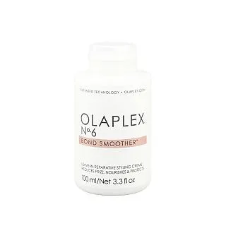 OLAPLEX 歐啦6號結構免沖洗修護乳 20ml 超值3入組 Nº.6 歷史價格詳細信息