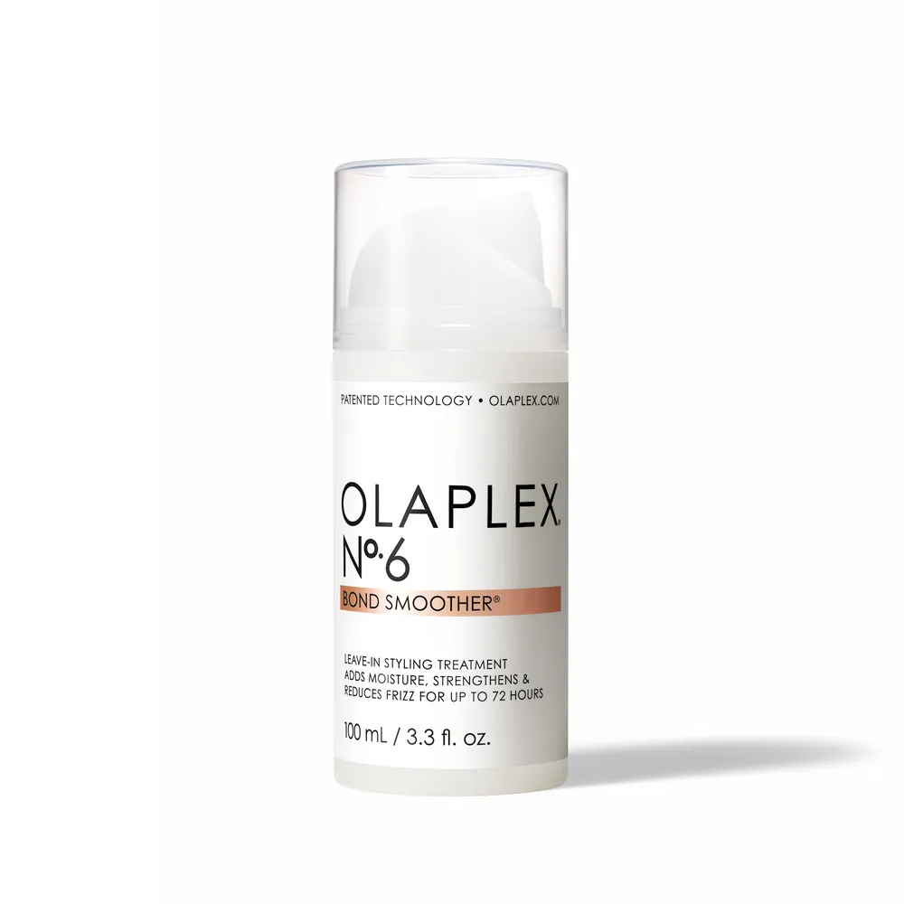 OLAPLEX 歐啦6號結構免沖洗修護乳 20ml 超值3入組 Nº.6 歷史價格詳細信息