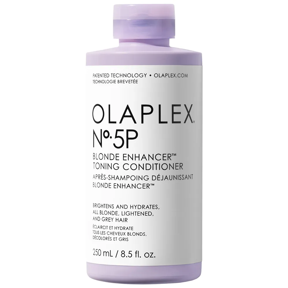 【OLAPLEX 歐啦】歐啦5號溫和水潤護髮素 20ml 超值3入組 Nº.5 歷史價格詳細信息