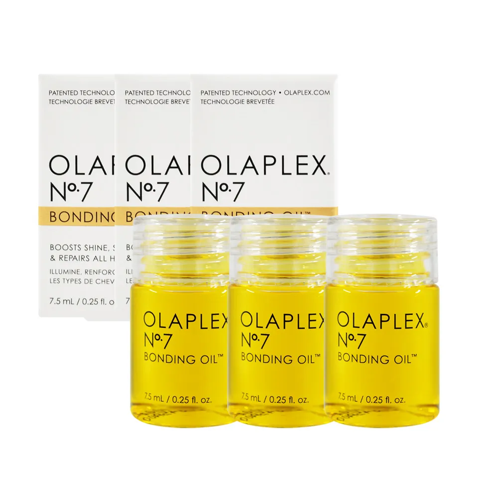 【OLAPLEX 歐啦】7號結構還原精油60ml(髮油/免沖洗/洗後修護/滑順/歐拉) 歷史價格詳細信息