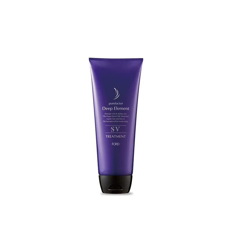 紫色毛衣打底裙女士內搭小個子輕熟顯瘦秋冬配大衣高領針織洋裝 歷史價格詳細信息