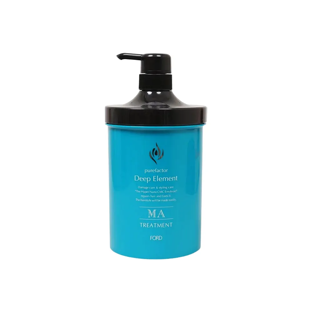 FORD 明佳麗 深層晶鑽 紫晶 SV 洗髮精 600ml 細軟髮 扁塌 蓬鬆 歷史價格詳細信息