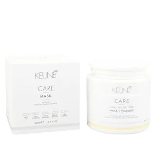 【KEUNE 肯葳】C5極緻護膜200ml(平輸商品) 歷史價格詳細信息