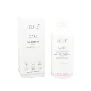 KEUNE 肯葳護髮素 250ml系列 Vivo薇朵 歷史價格詳細信息
