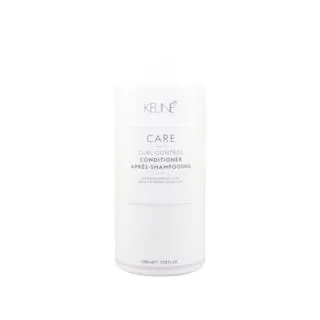 【KEUNE 肯葳】C9波紋極護膜200ml(平輸版) 歷史價格詳細信息