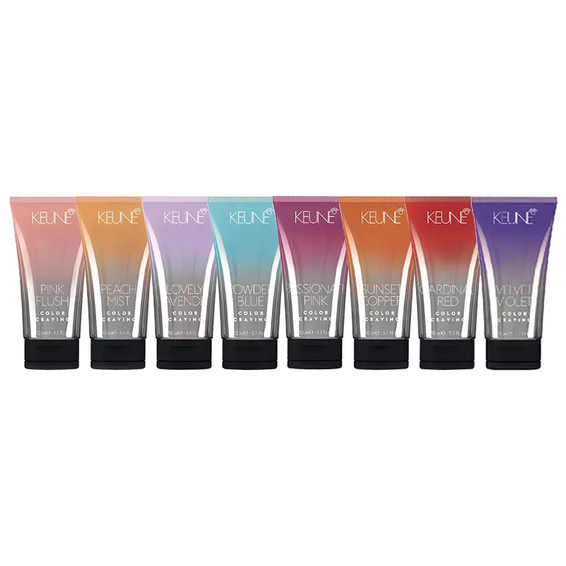 染色彩砂粉色沙灘景區造景裝飾沙兒童沙池人造沙灘 歷史價格詳細信息