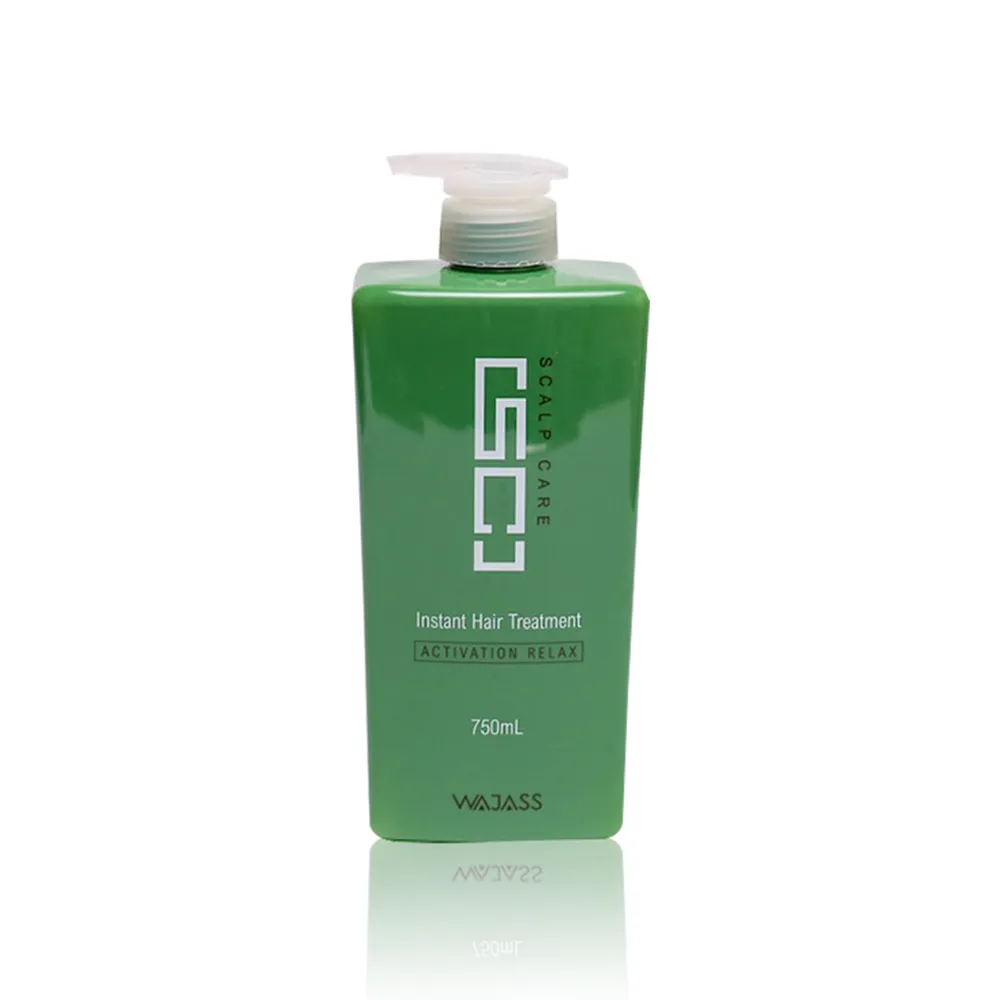 無重力養生 太極鬆柔新生活：從生理、心理到心靈的徹底活化 歷史價格詳細信息